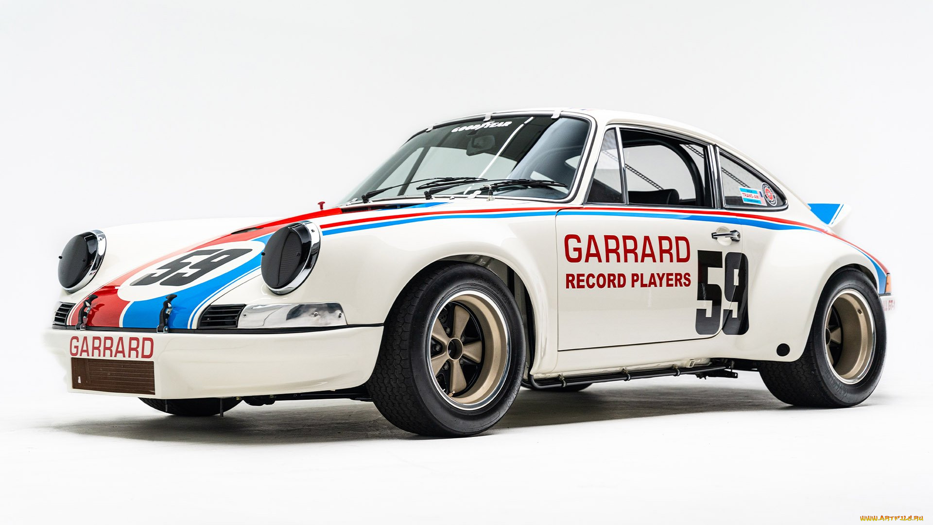 1973-porsche-911-carrera, , porsche